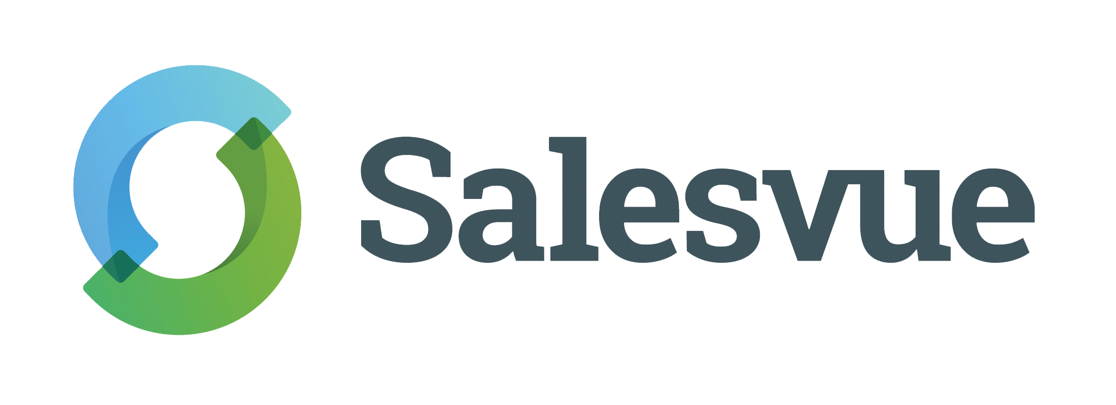 salesvue-logo